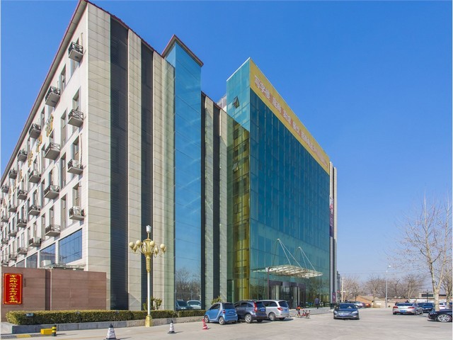 贵州官方冷干机